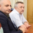 Депутаты одобрили новые меры поддержки бизнеса - Репортер и время