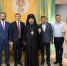 В Хакасии открылся центр помощи женщинам «Точка опоры. Семья» - 1-LINE