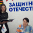 В контур работы Государственного фонда «Защитники Отечества» включены новые категории ветеранов боевых действий - Правительство Карачаево-Черкесской Республики