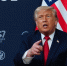 Трамп опоздал на заседание саммита G7 и назвал себя боссом - M24.Ru