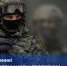 Участников СВО освободили от выплаты кредитных долгов - УФССП России