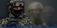 Участников СВО освободили от выплаты кредитных долгов - УФССП России