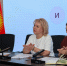 В КРСУ прошёл конкурс проектов курса «Основы проектной деятельности» - СПб ГПУ