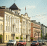 Дизайн-проект будущего парка в Курске прокомментировал глава города - Городские Известия