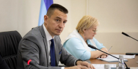В Курске на 87,2% уменьшилось количество подтвержденных случаев сбыта наркотиков - Городские Известия
