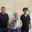 IMG_20260608_094946 - УМВД Оренбургской области