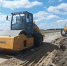 Виталий Хоценко: В Тюкалинском районе в рамках национального проекта и программы «Единой России» идёт ремонт отрезка трассы Бекишево – Нагибино – Кутырлы - Газета Ваша звезда