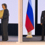 . - Центр детской психоневрологии