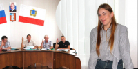 Депутаты утвердили порядок возврата инициативных платежей. - Красноармейский район