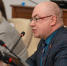 Сергей Малинкович - Bankfax.Ru