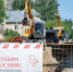 "Т Плюс" обновит больше километра теплосетей на улице Казанской в Кирове - ProGorod.Ru