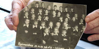 «Музей младшего школьника»: смотрите очередной выпуск рубрики «Снова в школу» в эфире ТК «Дзержинск» - ТК Дзержинск