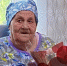 В Бурятии труженица тыла отметила 102-летие - ИА Байкал-Daily