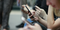В Самарской области восстанавливают работу мобильного интернета - TLT.Ru