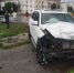 В Тольятти водитель выслушал приговор за ДТП с пострадавшим человеком - TLT.Ru