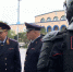 Как поймать преступника по запаху и зачем нужен полиграф? Владивостокцам раскрыли секреты работы полиции - ГТРК Владивосток
