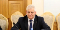 В Новосибирске обсудили развитие АПК Сибири: акцент на науку, подготовку кадров и продовольственную безопасность - Газета К новым рубежам