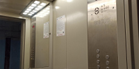 ЖКХ - Riac34.Ru