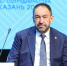 Песошин назвал страны АСЕАН перспективными партнерами Татарстана - ТРК Татарстан-Новый век