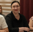 СГТУ и Технологический университет Хошимина начали диалог в рамках нового меморандума - СГТУ