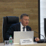 5.JPG - Министерство территориальной безопасности
