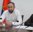 Нариман Абдулмуталибов провёл совещание по развитию агропромышленного комплекса Дагестана - Газета Ватан
