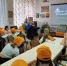 Кодовое слово: Екатеринбург - Библиотечный Центр Екатеринбург