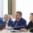 Дагестан намерен укреплять партнёрские связи с Пакистаном - Газета Ватан