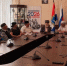 Возвращая забытые имена: в Самарской области почтили память Кабира Бакира - Портал Все мы - Россия!