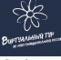 Ульяновцев приглашают представить этнокультурные выставочные проекты на Всероссийском конкурсе «Виртуальный тур по многонациональной России» - Министерство искусства и культурной политики