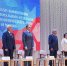 1.JPG - Государственное собрание