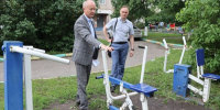 Вдовин детские площадки 1.jpg - Государственное собрание