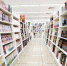Делягин предложил давать школьника ваучеры на 3 тыс. рублей на книги - ИА Общественная служба новостей