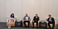 На Медиафоруме СМИ РБ обсудили методы защиты от вербовки молодёжи и поиск подхода к подрастающему поколению - Агентство по печати и СМИ