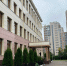 В регионе поймали одного нарушителя ЕГЭ со шпаргалкой - Progorod58.Ru