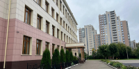 В регионе поймали одного нарушителя ЕГЭ со шпаргалкой - Progorod58.Ru