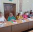 Лето – время активного и здорового отдыха - Газета В 24 часа