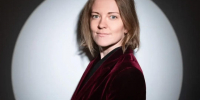 Управленец из Архангельской области Марина Мохнаткина вошла в число победителей конкурса «Лидеры России. Команда». - Администрация г. Северодвинска