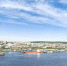 вид на мурманск - ИА Nord-News.Ru