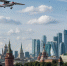 Фото: иллюстрация создана с использованием нейросети YandexGPT - Ямал-Медиа