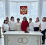 Год со дня открытия нового здания отдела ЗАГС в г. Антрацит - Минюст ЛНР