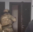 Скриншот видео: ГУ МВД по Петербургу и Ленобласти - Мой район