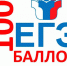 В нашем районе есть первые стобалльники!!! - Газета Курганинские известия