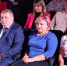 В Туле подвели итоги голосования за объекты благоустройства - Молодой коммунар
