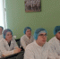 ветеринарные фельдшеры - ИА Удмуртия