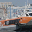 Скоростной «Метеор» свяжет Ростов и Таганрог в ближайшие месяцы - Bloknot-Taganrog.Ru