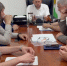 В Малгобеке Ингушетии обсудили использование газового оборудования в домах - Сердало