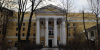 Фото: телеканал «Краснодар» - ТК Краснодар
