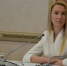 В Воронежской области выявляют нарушения проверки Гострудинспекции в 99% случаев - ВестиПК в Воронеже