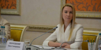 В Воронежской области выявляют нарушения проверки Гострудинспекции в 99% случаев - ВестиПК в Воронеже
